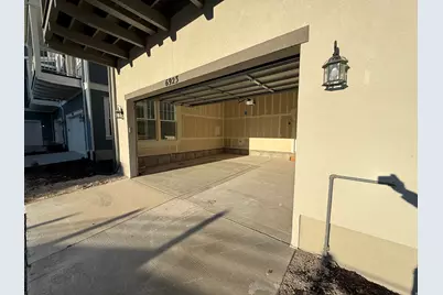 6923 W South Jordan Pkwy #309, South Jordan, UT 84009 - Photo 14