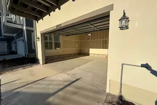 6923 W South Jordan Parkway, South Jordan, UT 84009 - Photo 14