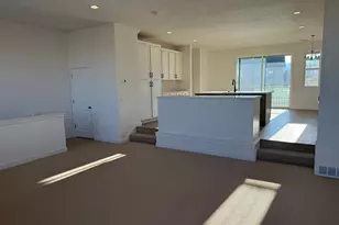 6923 W South Jordan Parkway, South Jordan, UT 84009 - Photo 8