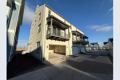 6923 W South Jordan Pkwy #309, South Jordan, UT 84009 - Photo 14