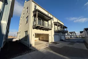 6923 W South Jordan Parkway, South Jordan, UT 84009 - Photo 14