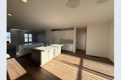 6923 W South Jordan Pkwy #309, South Jordan, UT 84009 - Photo 6