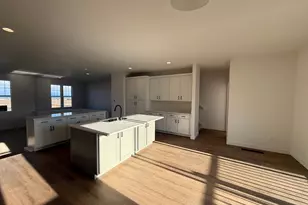 6923 W South Jordan Parkway, South Jordan, UT 84009 - Photo 6