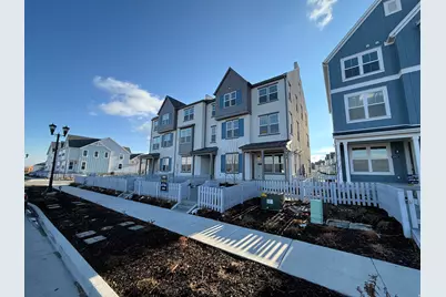 6923 W South Jordan Pkwy #309, South Jordan, UT 84009 - Photo 2