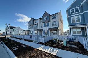 6923 W South Jordan Parkway, South Jordan, UT 84009 - Photo 2