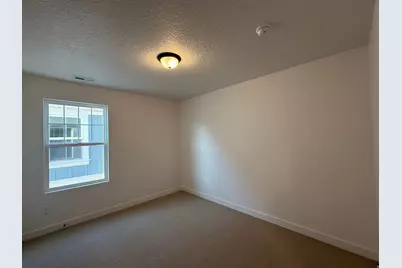 6923 W South Jordan Pkwy #309, South Jordan, UT 84009 - Photo 12