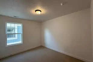 6923 W South Jordan Parkway, South Jordan, UT 84009 - Photo 12