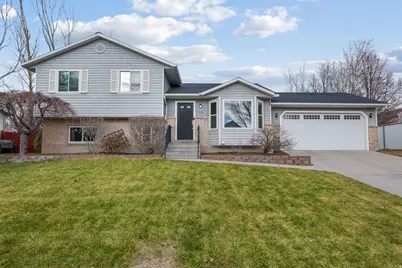 516 W 2280 N, Lehi, UT 84043 - Photo 2