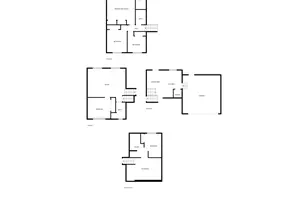 516 W 2280 N, Lehi, UT 84043 - Photo 30