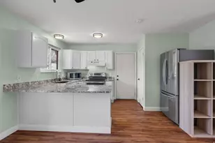 516 W 2280 N, Lehi, UT 84043 - Photo 8