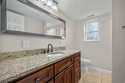 516 W 2280 N, Lehi, UT 84043 - Photo 22