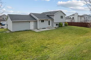 516 W 2280 N, Lehi, UT 84043 - Photo 28