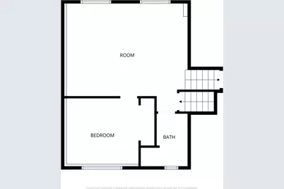 516 W 2280 N, Lehi, UT 84043 - Photo 34