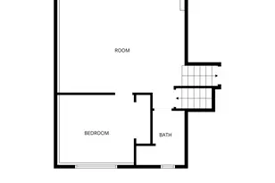 516 W 2280 N, Lehi, UT 84043 - Photo 34