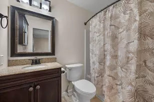 516 W 2280 N, Lehi, UT 84043 - Photo 14