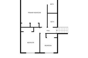 516 W 2280 N, Lehi, UT 84043 - Photo 32