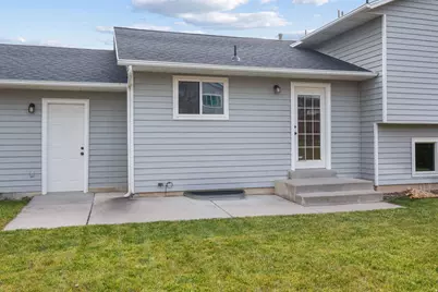 516 W 2280 N, Lehi, UT 84043 - Photo 26