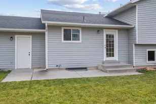 516 W 2280 N, Lehi, UT 84043 - Photo 26