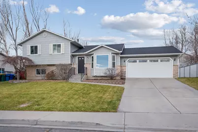516 W 2280 N, Lehi, UT 84043 - Photo 1