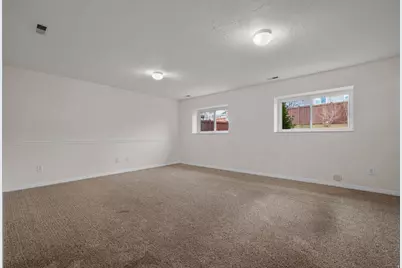 516 W 2280 N, Lehi, UT 84043 - Photo 20