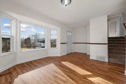 516 W 2280 N, Lehi, UT 84043 - Photo 4