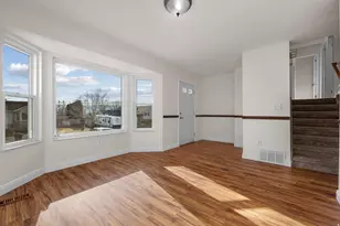 516 W 2280 N, Lehi, UT 84043 - Photo 4