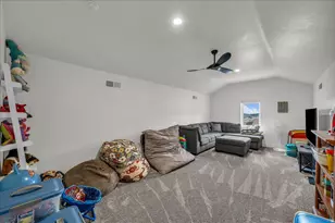 2906 N Purple Sage Rd, Apple Valley, UT 84737 - Photo 10