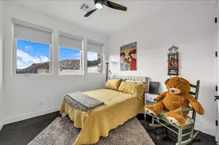 2906 N Purple Sage Rd, Apple Valley, UT 84737 - Photo 12