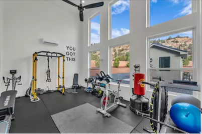 2906 N Purple Sage Rd, Apple Valley, UT 84737 - Photo 20