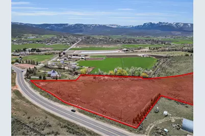 4714 E Lake Creek Rd, Heber City, UT 84032 - Photo 10