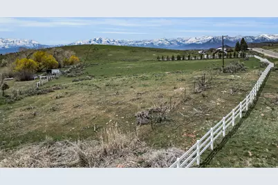 4714 E Lake Creek Rd, Heber City, UT 84032 - Photo 8