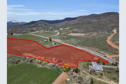 4714 E Lake Creek Rd, Heber City, UT 84032 - Photo 12