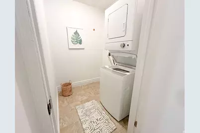 339 E 600 S #1111, Salt Lake City, UT 84111 - Photo 12