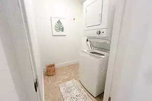 339 E 600 S, Salt Lake City, UT 84111 - Photo 12