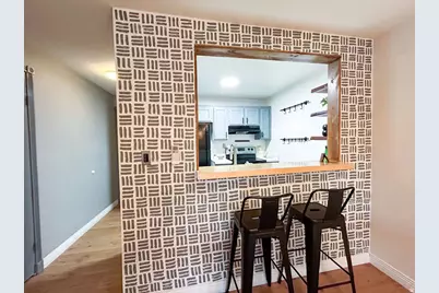 339 E 600 S #1111, Salt Lake City, UT 84111 - Photo 6