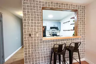 339 E 600 S, Salt Lake City, UT 84111 - Photo 6