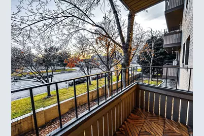 339 E 600 S #1111, Salt Lake City, UT 84111 - Photo 14