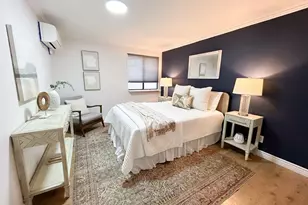 339 E 600 S, Salt Lake City, UT 84111 - Photo 10