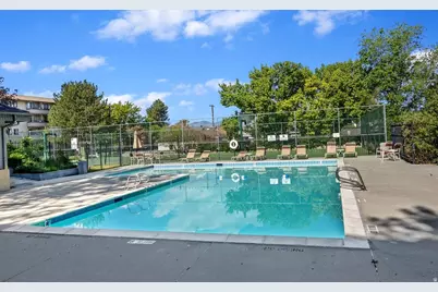 339 E 600 S #1111, Salt Lake City, UT 84111 - Photo 16