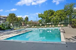 339 E 600 S, Salt Lake City, UT 84111 - Photo 16