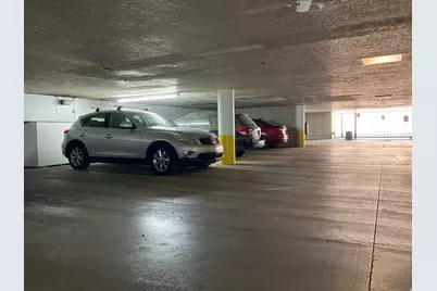 339 E 600 S #1111, Salt Lake City, UT 84111 - Photo 18