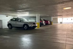 339 E 600 S, Salt Lake City, UT 84111 - Photo 18