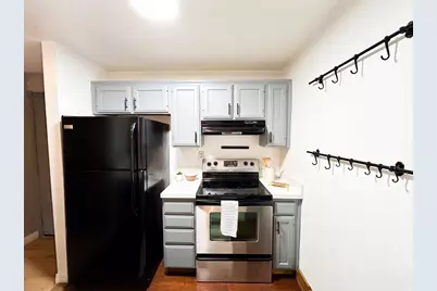 339 E 600 S #1111, Salt Lake City, UT 84111 - Photo 8