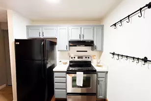 339 E 600 S, Salt Lake City, UT 84111 - Photo 8