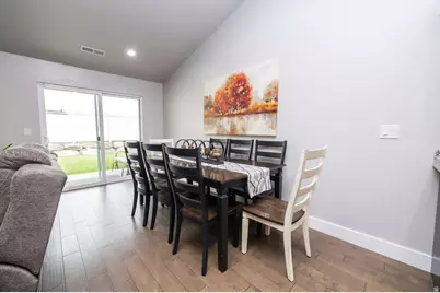 1281 S Grace Way, Layton, UT 84041 - Photo 14