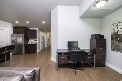 1281 S Grace Way, Layton, UT 84041 - Photo 16