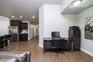 1281 S Grace Way, Layton, UT 84041 - Photo 16