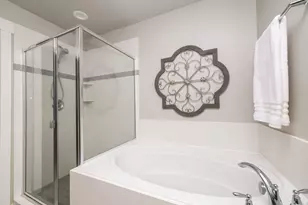 1281 S Grace Way, Layton, UT 84041 - Photo 22