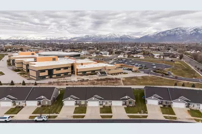 1281 S Grace Way, Layton, UT 84041 - Photo 34