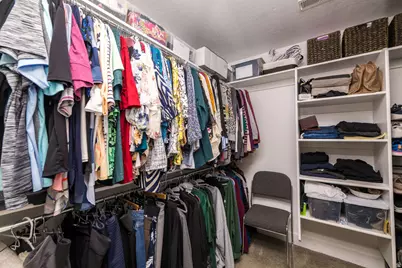 1281 S Grace Way, Layton, UT 84041 - Photo 20